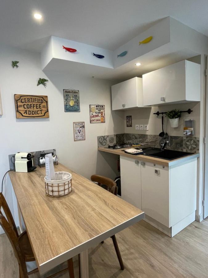 Appartement Cosy Au Coeur Du Beaujolais Saint-Lager 외부 사진